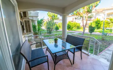 2+1 Rental Apartments, Rental Apartment Neptun 5 | Aqua Lettings