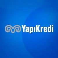 YAPI KREDİ BANKASI