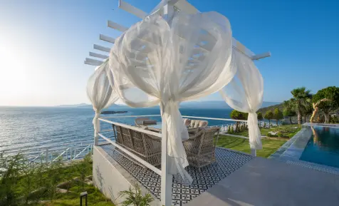 Дополнительно