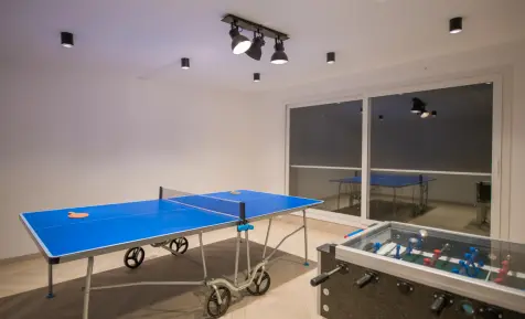 Дополнительно