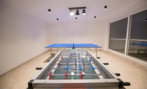 Дополнительно