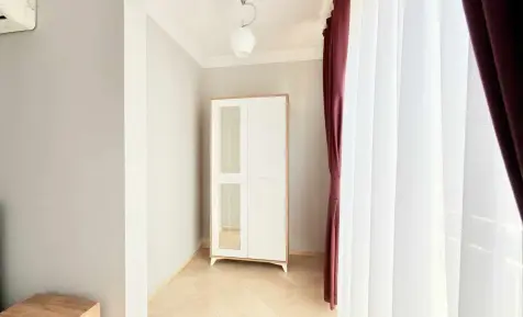 3.Bedroom