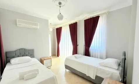 3.Bedroom