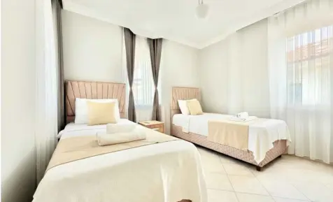 3.Bedroom