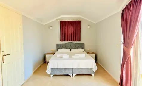 4.Bedroom