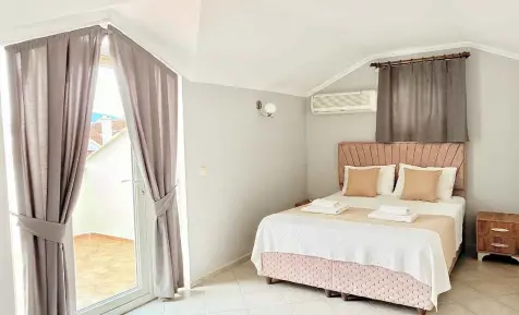 4.Bedroom