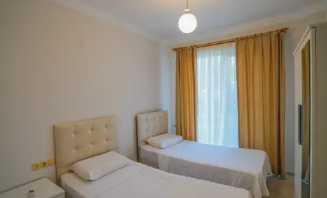 3.Bedroom