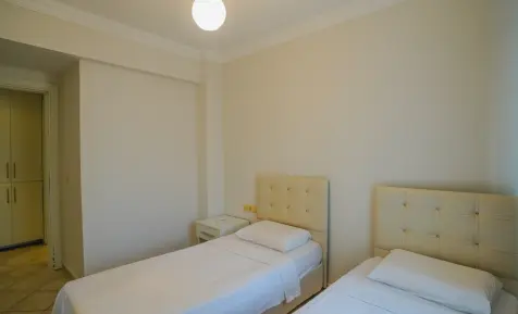 3.Bedroom