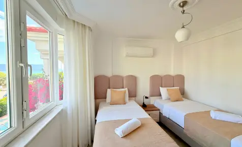 4.Bedroom