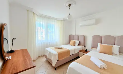 4.Bedroom