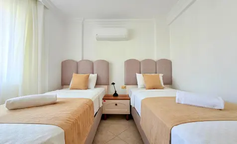 4.Bedroom