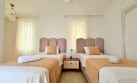 5.Bedroom