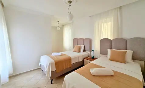 5.Bedroom