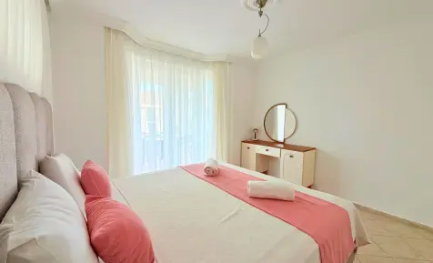 2. Bedroom