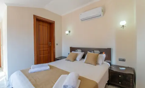 2. Bedroom