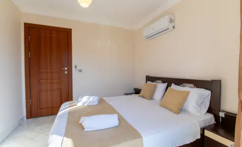 2. Bedroom