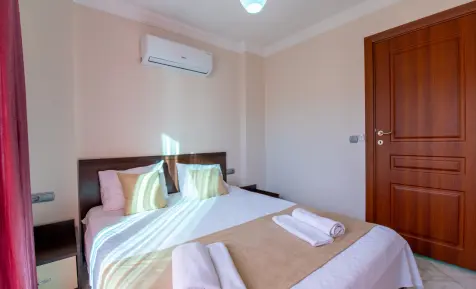 3.Bedroom