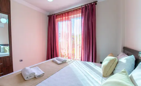 3.Bedroom
