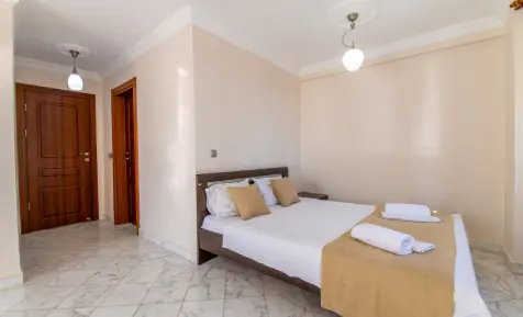 4.Bedroom