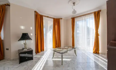 1. Bedroom