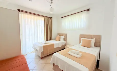 2. Bedroom