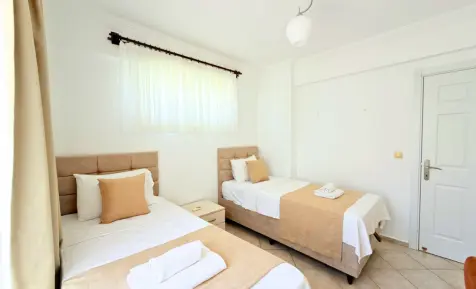 2. Bedroom