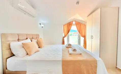 1. Bedroom
