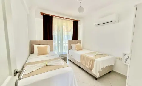 2. Bedroom