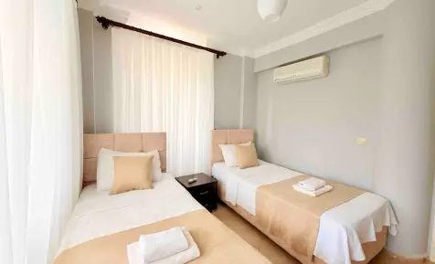 3.Bedroom