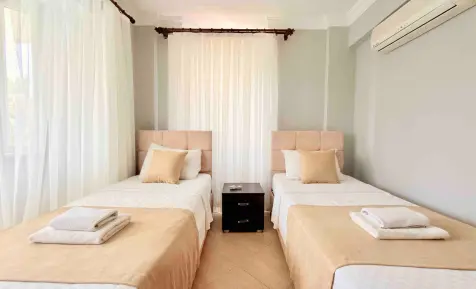 3.Bedroom