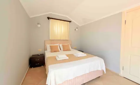 4.Bedroom