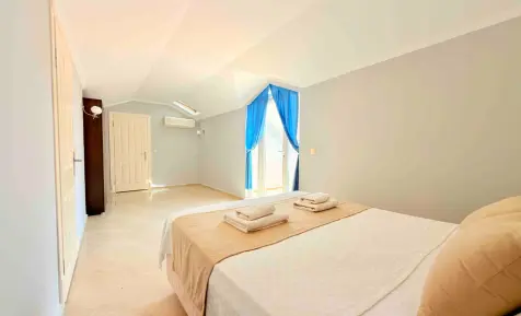 4.Bedroom