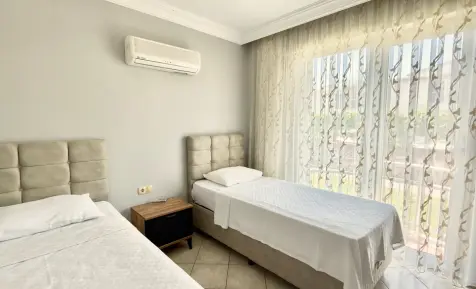 2. Bedroom
