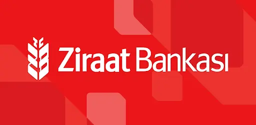 Ziraat Bankası