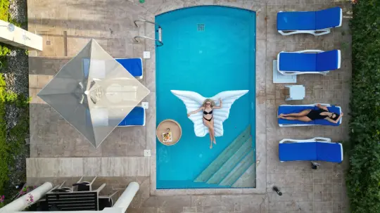 Fethiye’de Denize Yakın Kiralık Villalar | Tatilinizi Özgürce Planlayın