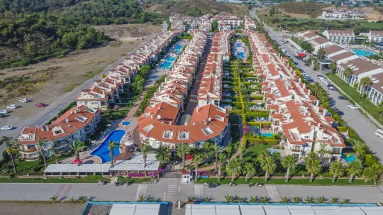 Apart Tatilini Daha Konforlu Hale Getirmenin 5 Yolu