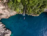 The Best Places to Visit in Muğla