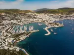 The Best Places to Visit in Bodrum