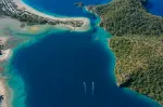 Top 10 Must-See Attractions in Fethiye | AquaLettings
