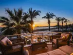 Fethiye Vacation Locations: Compare Ölüdeniz, Çalış Beach, Hisarönü, and Town Center for Your Perfect Stay
