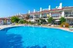 Best Beachside Apartments in Fethiye: Stay Steps Away from the Sea