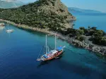 Fethiye’de Tatil Yapacaklar İçin Eksiksiz Rehber