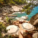 Fethiye 2025 Yaz Tatili | Aile Dostu Aktiviteler ve Apart & Villa Konaklama Rehberi