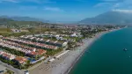 Sunset Beach Club'da Villa mı, Apart mı? Aileler İçin Doğru Konaklama Seçimi